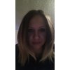 meet russian women Royal Leamington Spa