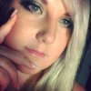 serbian dating site Tipton