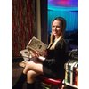 dating russian Hartlepool