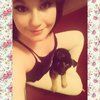 single russian women in Hartlepool