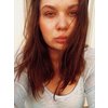 russian dating in Southall
