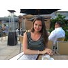 polish dating site Tamworth