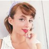 russian dating site Hinckley