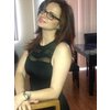 polish dating site Rotherham
