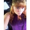 russian singles South Shields