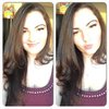 russian Portland dating