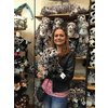 polish dating in Tamworth
