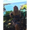 russian dating site Guildford