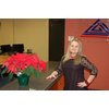 Wellingborough russian singles