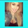 russian dating in South Shields