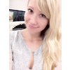 polish dating site Aloha