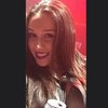 polish dating in Royal Tunbridge Wells