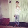 polish girls in Morecambe