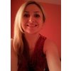polish dating Hartlepool