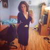 russian Guelph dating