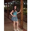 russian Paignton dating