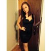 russian singles Southend on Sea