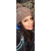 polish singles Wellingborough
