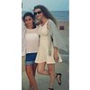 polish dating Wellingborough