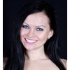 ukrainian singles Peterborough