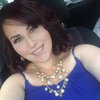 polish singles in Dunstable