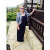 polish dating Kingswood