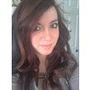 single russian women in South Benfleet
