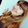 romanian dating Tigard
