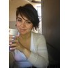 russian dating site Royal Tunbridge Wells