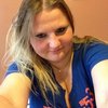 ukrainian singles Carlisle