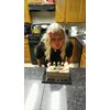 romanian dating Barking