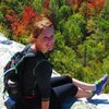 dating russian Carlisle