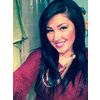russian dating sites in Kingswood