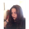 russian dating in Scarborough