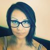 russian dating Barking
