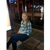 dating russian Bournemouth
