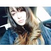 polish singles Rotherham