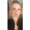 meet russian women Carlisle