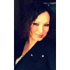 russian singles Bournemouth