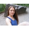 polish singles in Cheltenham