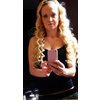 russian dating sites in Morecambe