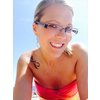 polish dating in Paignton