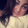 dating russian South Benfleet