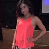 croatian dating Carlisle
