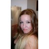 polish dating in Middleton
