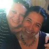 serbian dating Southall