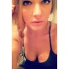 Chelmsford russian dating