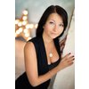 dating russian Scarborough