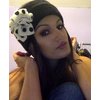 polish dating site Kettering