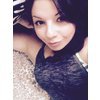 Carlisle russian dating